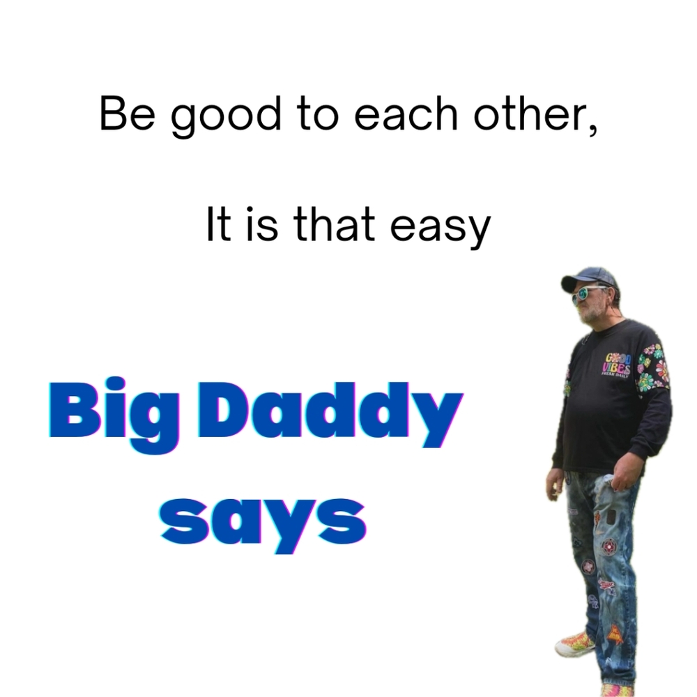 Send me your best offer